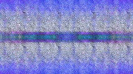 Abstract grunge texture background image.