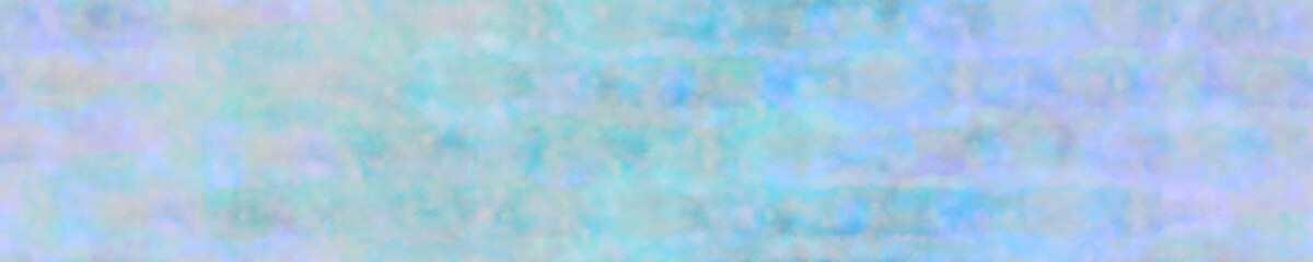 Abstract grunge texture background image.