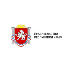 Government of the republic of crimea