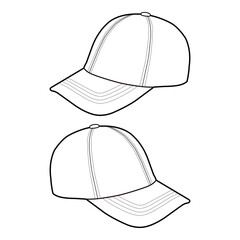  Baseball cap Hat Cap Snapback Camp cap Bucket hat Beanie