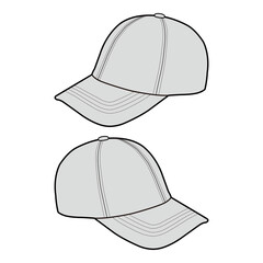  Baseball cap Hat Cap Snapback Camp cap Bucket hat Beanie