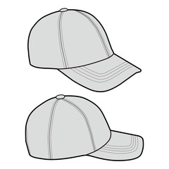  Baseball cap Hat Cap Snapback Camp cap Bucket hat Beanie