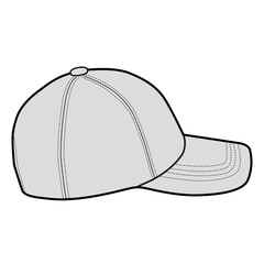  Baseball cap Hat Cap Snapback Camp cap Bucket hat Beanie