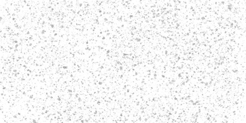 Grunge specked texture with grainy particles, Old messy rustic grunge texture, old and grainy Seamless texture of black grain, black and white background vector illustration.	