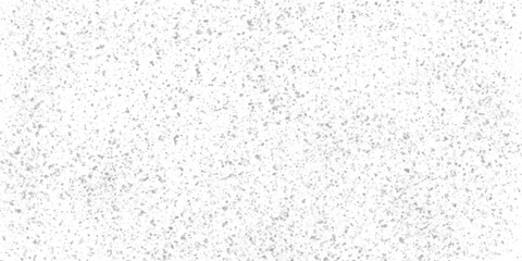 Grunge specked texture with grainy particles, Old messy rustic grunge texture, old and grainy Seamless texture of black grain, black and white background vector illustration.	