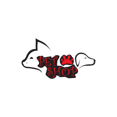 PETSHOP ICON