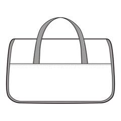 Carrier Cat carrier Dog carrier Pet supplies