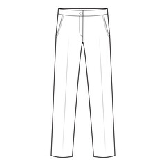 Pants Bottoms jogger pants Sweatpants jeans