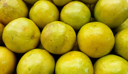 fruits and vegetables
