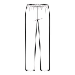 Pants Bottoms jogger pants Sweatpants jeans 