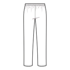 Pants Bottoms jogger pants Sweatpants jeans 