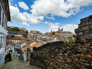 Ouro Preto