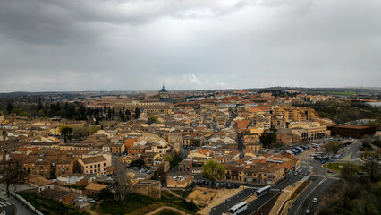 Toledo