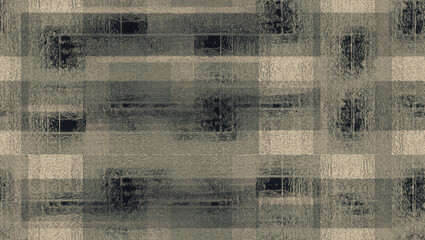 Obraz premium Abstract grunge texture background image.