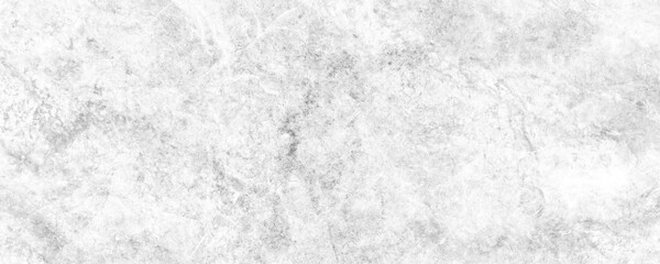 white paper texture background with stains, white and black grunge texture, White wall texture with grainy and grunge stains, Abstract white marble background with stains.