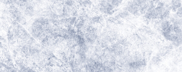 Beautiful abstract grunge decorative soft blue stone marble texture, seamless marble texture with high resolution for kitchen, bathroom, wall, interior and exterior decoration.