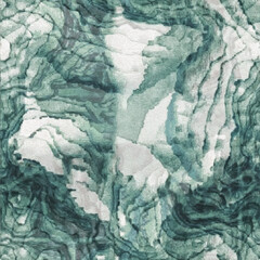 abstract pattern design. seamless colorfull pattern 