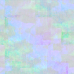 Abstract grunge texture background image.