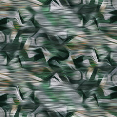 abstract pattern design. seamless colorfull pattern 