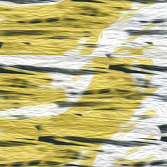 abstract pattern design. seamless colorfull pattern 