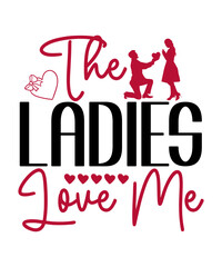 Valentines SVG Bundle, Love svg Bundle, Valentines Day SVG Bundle, Valentines svg ,Cut File, Cricut, Silhouette, instant download,Valentine's Day SVG Bundle, Valentine SVG Bundle, Love SVG