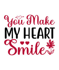 Valentines SVG Bundle, Love svg Bundle, Valentines Day SVG Bundle, Valentines svg ,Cut File, Cricut, Silhouette, instant download,Valentine's Day SVG Bundle, Valentine SVG Bundle, Love SVG