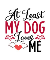 Valentines SVG Bundle, Love svg Bundle, Valentines Day SVG Bundle, Valentines svg ,Cut File, Cricut, Silhouette, instant download,Valentine's Day SVG Bundle, Valentine SVG Bundle, Love SVG