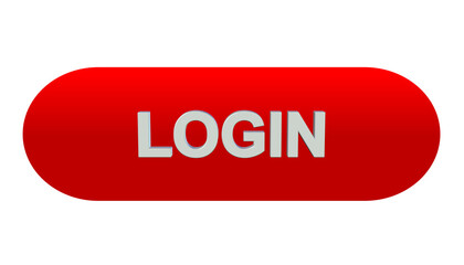 login button