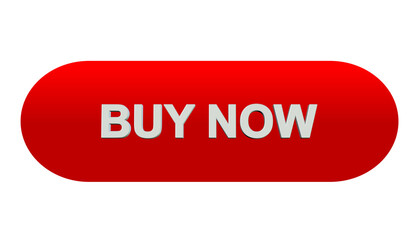 red buy now button