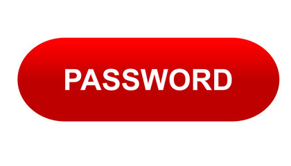 red button password