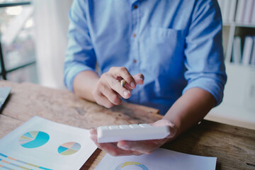 Business Consultant planning Accountant Financial advisor Financial Operation planning Sales management 