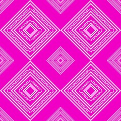 Abstract, abstract background, abstract pattern, fabric pattern art, background, batik, beauty, blue, business, construction, creativity, product decoration, design, diagonal, fabric, fashion.