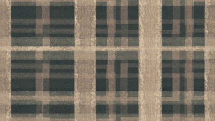 Abstract grunge texture background image.