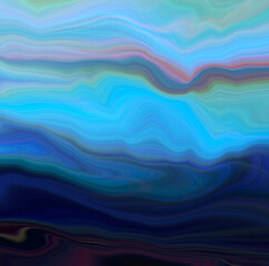 abstract background