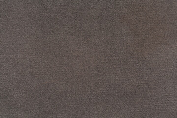 Fototapeta na wymiar Textile floor mat for cars Texture