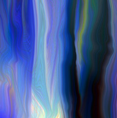 Fototapeta premium abstract colorful background