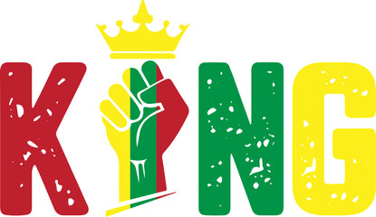 Black History T Shirt Design, Black History SVG T Shirt Design