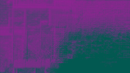 Abstract grunge texture background image.