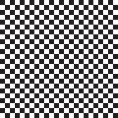 retro seamless pattern, groovy 60s, 70s digital paper, hippie checkered background