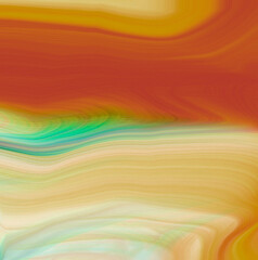 abstract colorful background with lines