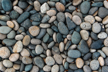 Pebbles