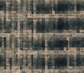 Abstract grunge texture background image.