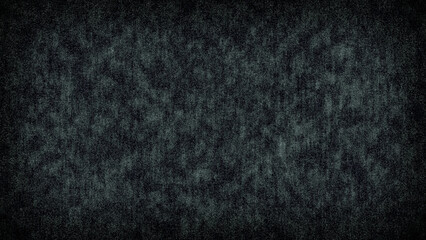 Abstract grunge texture background image.