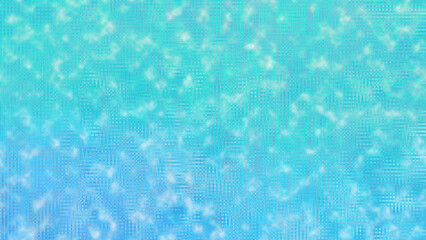 Abstract iridescent grunge texture background image.