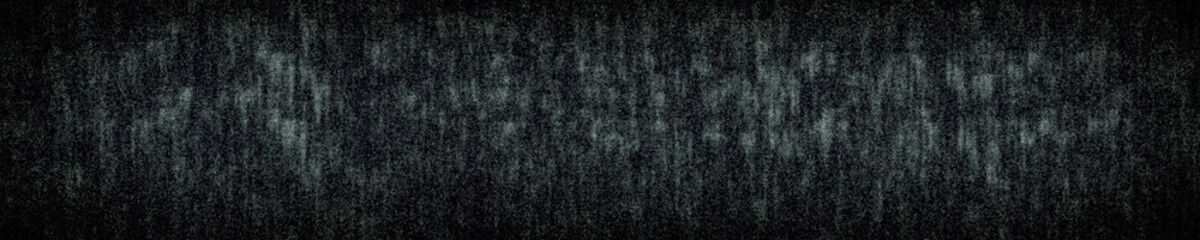 Abstract grunge texture background image.