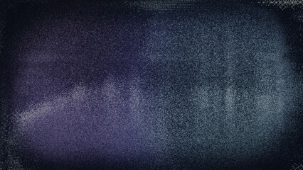 Abstract grunge texture background image.