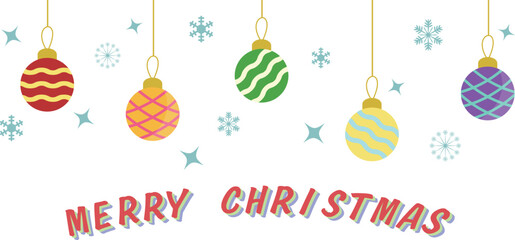 Christmas background, beautiful backdrop element.