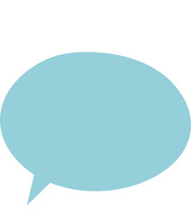 dialog 