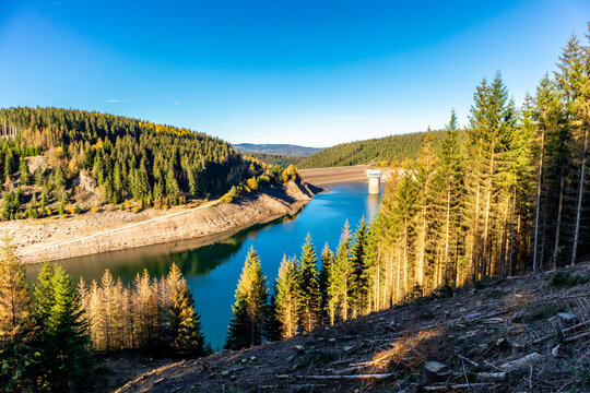 Tambach Tambach-Dietharz-Bilder: Stock-Fotos & -Videos. | Adobe Stock