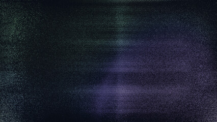 Abstract grunge texture background image.